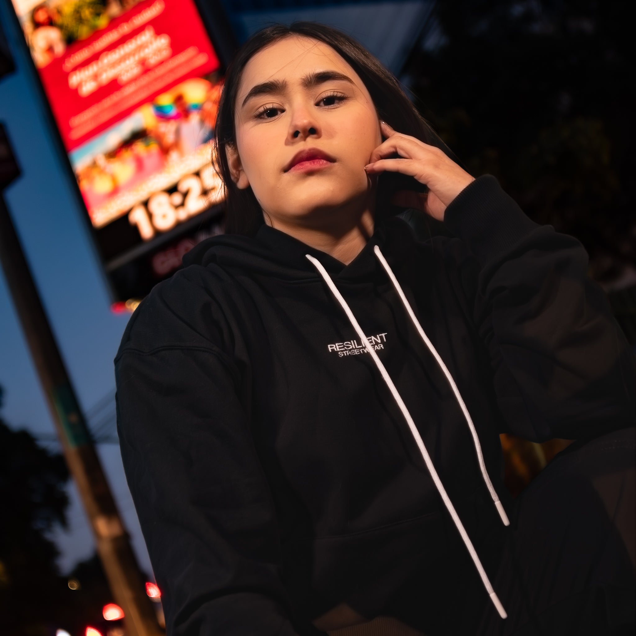 Colección - Básica